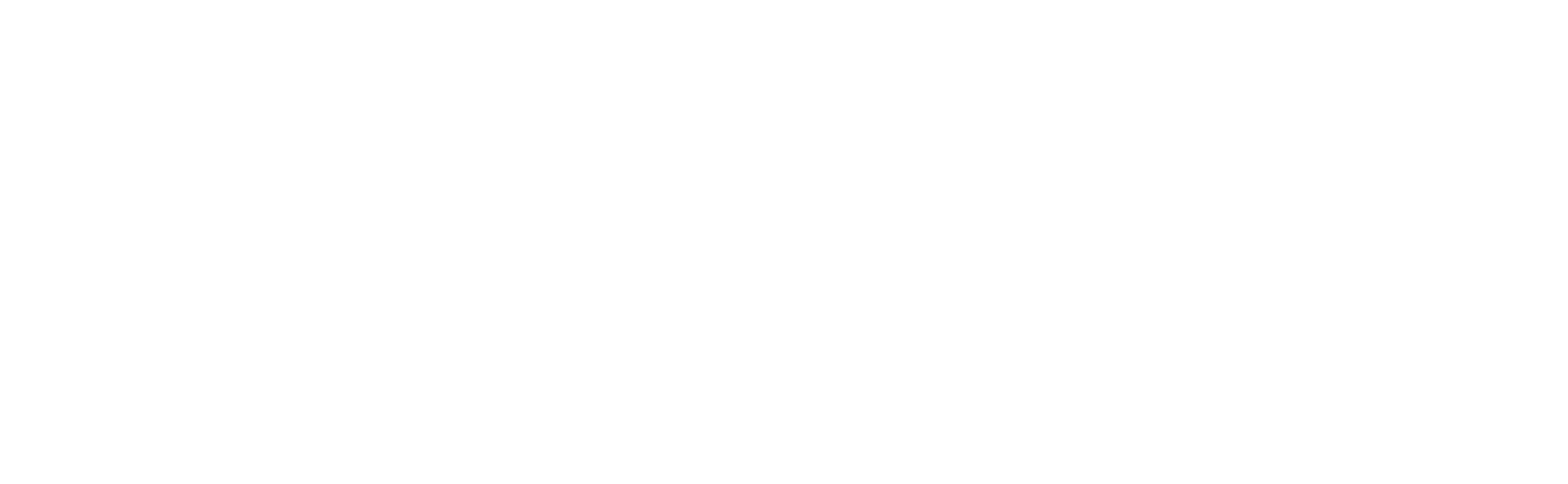Pramacom Logo