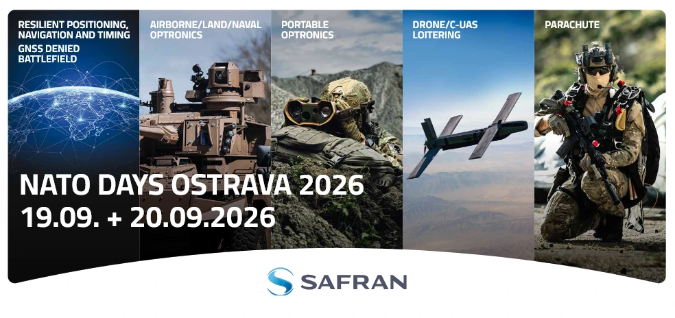 NATO Days 2026-1.webp